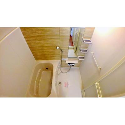 ヴェル　ドミ－ルＡ 104【管理NO：1-022436001-01040】 ★家具家電は申し込み後に搬入します★ ★2026年12月上旬入居可能★の物件写真4