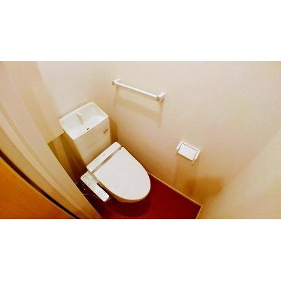 ヴェル　ドミ－ルＡ 104【管理NO：1-022436001-01040】 ★家具家電は申し込み後に搬入します★ ★2026年12月上旬入居可能★の物件写真5