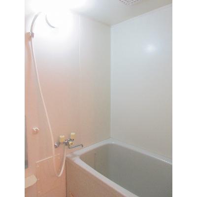 パークサイドＡ 101【管理NO：1-007000301-01010】 ★家具家電は申し込み後に搬入します★ ★2027年01月下旬入居可能★の物件写真4