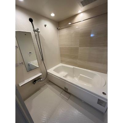 カーディナル 101【管理NO：1-026971301-01010】 ★家具家電は申し込み後に搬入します★ ★2026年11月下旬入居可能★の物件写真4