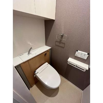 カーディナル 101【管理NO：1-026971301-01010】 ★家具家電は申し込み後に搬入します★ ★2026年11月下旬入居可能★の物件写真5