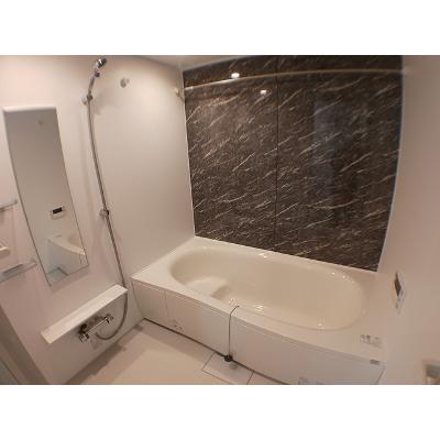 カメリアガーデン 103【管理NO：1-027672301-01030】 ★家具家電は申し込み後に搬入します★ ★2026年12月中旬入居可能★の物件写真4