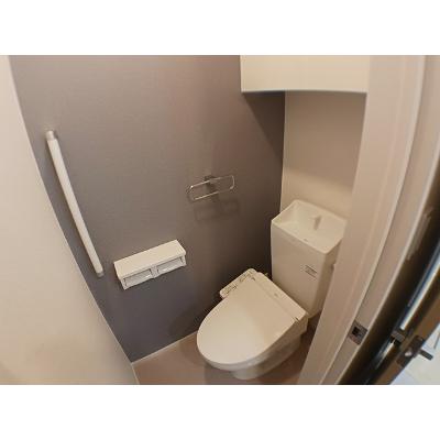 カメリアガーデン 103【管理NO：1-027672301-01030】 ★家具家電は申し込み後に搬入します★ ★2026年12月中旬入居可能★の物件写真5