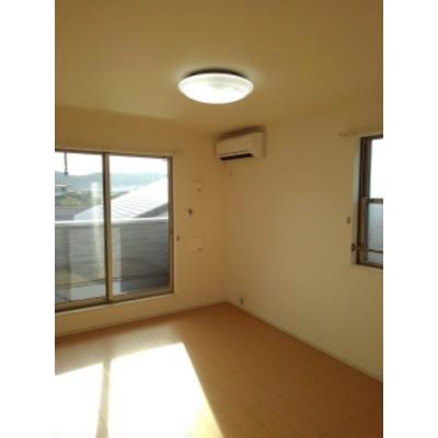 ソーレ　ＭＴＳ 202【管理NO：1-019096701-02020】 ★家具家電は申し込み後に搬入します★ ★2026年12月中旬入居可能★の物件写真2