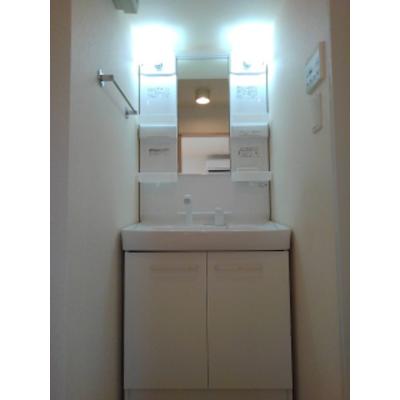 ソーレ　ＭＴＳ 202【管理NO：1-019096701-02020】 ★家具家電は申し込み後に搬入します★ ★2026年12月中旬入居可能★の物件写真6