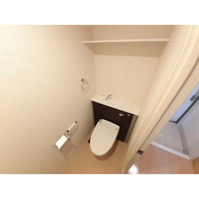 ルガーナⅡ 204【管理NO：1-022434901-02040】 ★家具家電は申し込み後に搬入します★ ★2026年12月中旬入居可能★の物件写真5