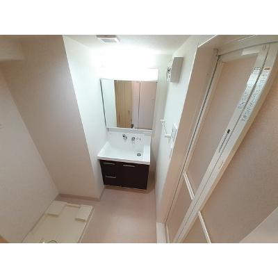 ルガーナⅡ 204【管理NO：1-022434901-02040】 ★家具家電は申し込み後に搬入します★ ★2026年12月中旬入居可能★の物件写真6