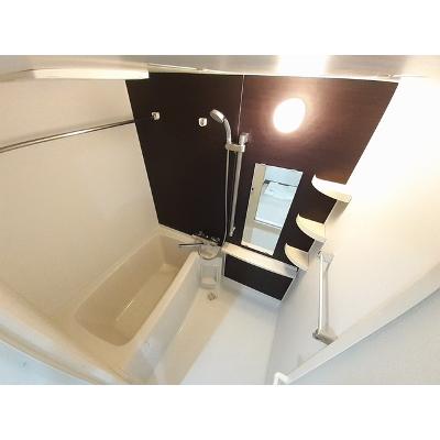 ＣＯＲＰＯＹＡＫＡアテカーバル 102【管理NO：1-021967301-01020】 ★家具家電は申し込み後に搬入します★ ★2027年01月上旬入居可能★の物件写真4