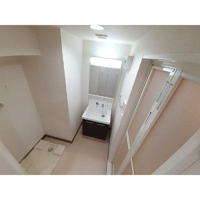 ＣＯＲＰＯＹＡＫＡアテカーバル 102【管理NO：1-021967301-01020】 ★家具家電は申し込み後に搬入します★ ★2027年01月上旬入居可能★の物件写真6