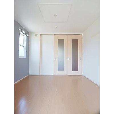 ルート３＆Ｍ・ＹⅤ 101【管理NO：1-020291101-01010】 ★家具家電は申し込み後に搬入します★ ★2026年12月上旬入居可能★の物件写真2