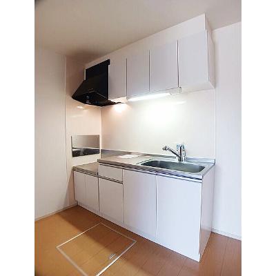ルート３＆Ｍ・ＹⅤ 101【管理NO：1-020291101-01010】 ★家具家電は申し込み後に搬入します★ ★2026年12月上旬入居可能★の物件写真3