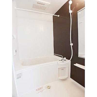 ルート３＆Ｍ・ＹⅤ 101【管理NO：1-020291101-01010】 ★家具家電は申し込み後に搬入します★ ★2026年12月上旬入居可能★の物件写真4