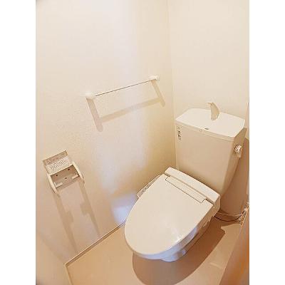 ルート３＆Ｍ・ＹⅤ 101【管理NO：1-020291101-01010】 ★家具家電は申し込み後に搬入します★ ★2026年12月上旬入居可能★の物件写真5