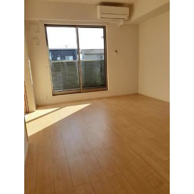 セレノカーサＯＭＩ　Ⅵ 204【管理NO：1-025065301-02040】 ★家具家電は申し込み後に搬入します★ ★2026年12月上旬入居可能★の物件写真2