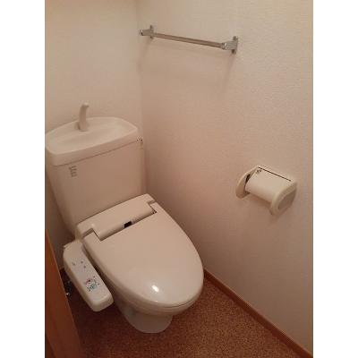 モンターニュＢ 203【管理NO：1-013983202-02030】 ★家具家電は申し込み後に搬入します★ ★2026年12月下旬入居可能★の物件写真5
