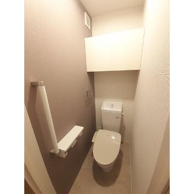マジョリティ 103【管理NO：1-027316801-01030】 ★家具家電は申し込み後に搬入します★ ★2026年12月中旬入居可能★の物件写真5