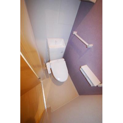 カレント大町Ⅱ 205【管理NO：1-024103702-02050】 ★家具家電は申し込み後に搬入します★ ★2026年12月中旬入居可能★の物件写真5