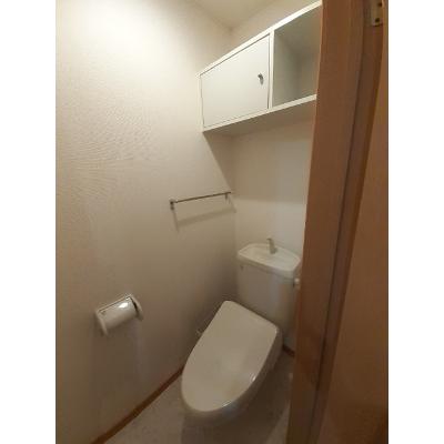 カームミナミⅡ 203【管理NO：1-014403802-02030】 ★家具家電は申し込み後に搬入します★ ★2026年12月上旬入居可能★の物件写真5