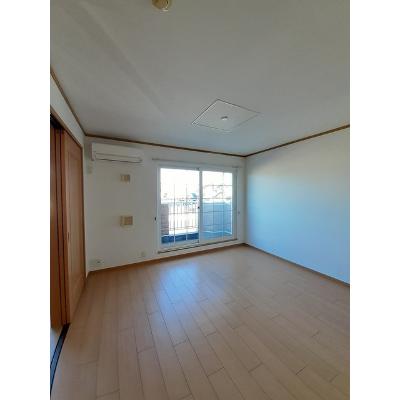 Ｂｒｅｅｚｅ明磧 203【管理NO：1-012707201-02030】 ★家具家電は申し込み後に搬入します★ ★2026年12月中旬入居可能★の物件写真2