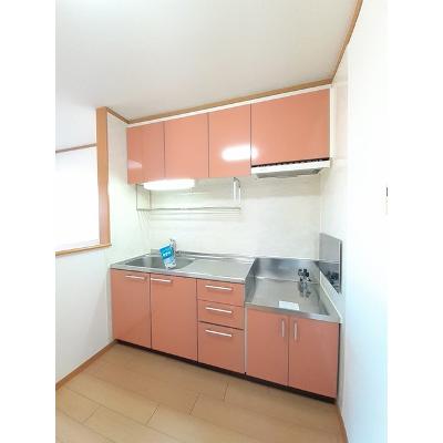 Ｂｒｅｅｚｅ明磧 203【管理NO：1-012707201-02030】 ★家具家電は申し込み後に搬入します★ ★2026年12月中旬入居可能★の物件写真3