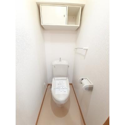 Ｂｒｅｅｚｅ明磧 203【管理NO：1-012707201-02030】 ★家具家電は申し込み後に搬入します★ ★2026年12月中旬入居可能★の物件写真5