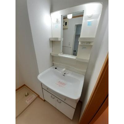Ｂｒｅｅｚｅ明磧 203【管理NO：1-012707201-02030】 ★家具家電は申し込み後に搬入します★ ★2026年12月中旬入居可能★の物件写真6
