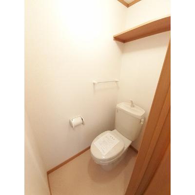 カ－サグレイスＡ 201【管理NO：1-012619501-02010】 ★家具家電は申し込み後に搬入します★ ★2026年12月中旬入居可能★の物件写真5
