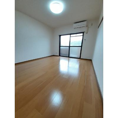 高城マナ－ハウス 608【管理NO：1-009514601-06070】 ★家具家電は申し込み後に搬入します★ ★2026年11月上旬入居可能★の物件写真2
