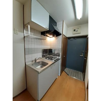 高城マナ－ハウス 608【管理NO：1-009514601-06070】 ★家具家電は申し込み後に搬入します★ ★2026年11月上旬入居可能★の物件写真3