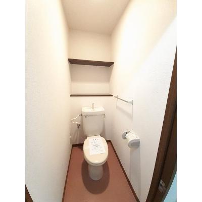 高城マナ－ハウス 608【管理NO：1-009514601-06070】 ★家具家電は申し込み後に搬入します★ ★2026年11月上旬入居可能★の物件写真5