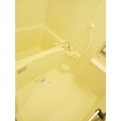 エスポワール寒田Ｃ 102【管理NO：1-007483903-01020】 ★家具家電は申し込み後に搬入します★ ★2026年11月下旬入居可能★の物件写真4