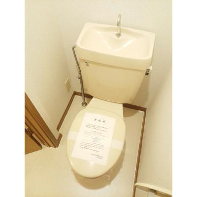 エスポワール寒田Ｃ 102【管理NO：1-007483903-01020】 ★家具家電は申し込み後に搬入します★ ★2026年11月下旬入居可能★の物件写真5