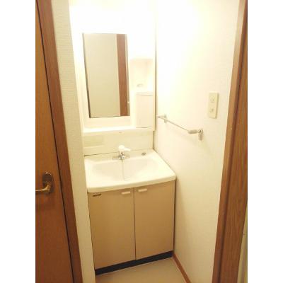 エスポワール寒田Ｃ 102【管理NO：1-007483903-01020】 ★家具家電は申し込み後に搬入します★ ★2026年11月下旬入居可能★の物件写真6