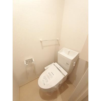 ラフレ・アンジュール 202【管理NO：1-022441301-02020】 ★家具家電は申し込み後に搬入します★ ★2026年12月上旬入居可能★の物件写真5