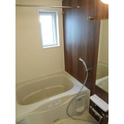 ノースリバーⅡ番館　Ａ 101【管理NO：1-024551601-01010】 ★家具家電は申し込み後に搬入します★ ★2026年12月上旬入居可能★の物件写真4