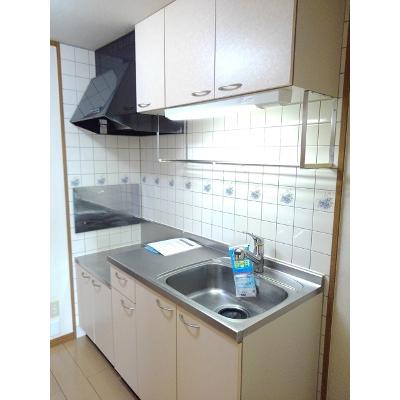 ラフィ－ナサイト２ 307【管理NO：1-010832901-03070】 ★家具家電は申し込み後に搬入します★ ★2026年11月下旬入居可能★の物件写真3