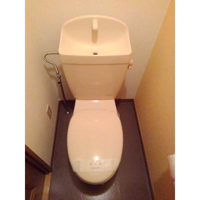 ラフィ－ナサイト２ 307【管理NO：1-010832901-03070】 ★家具家電は申し込み後に搬入します★ ★2026年11月下旬入居可能★の物件写真5