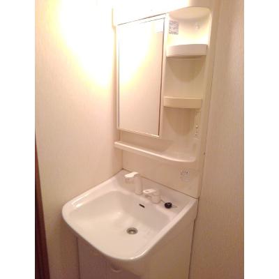 ラフィ－ナサイト２ 307【管理NO：1-010832901-03070】 ★家具家電は申し込み後に搬入します★ ★2026年11月下旬入居可能★の物件写真6