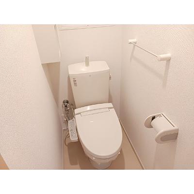 グッドフェローズ 201【管理NO：1-019624301-02010】 ★家具家電は申し込み後に搬入します★ ★2026年12月上旬入居可能★の物件写真5