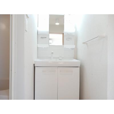 グッドフェローズ 201【管理NO：1-019624301-02010】 ★家具家電は申し込み後に搬入します★ ★2026年12月上旬入居可能★の物件写真6