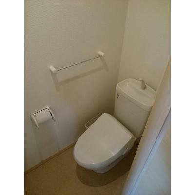 エターナルⅡ 204【管理NO：1-015551902-02040】 ★家具家電は申し込み後に搬入します★ ★2026年11月下旬入居可能★の物件写真5