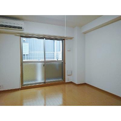 ジュネス我孫子 106【管理NO：1-014888301-01050】 ★家具家電は申し込み後に搬入します★ ★2026年12月下旬入居可能★の物件写真2