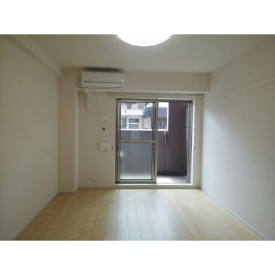 プラージュ堺 105【管理NO：1-019151101-01040】 ★家具家電は申し込み後に搬入します★ ★2026年11月上旬入居可能★の物件写真2