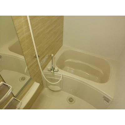 プラージュ堺 105【管理NO：1-019151101-01040】 ★家具家電は申し込み後に搬入します★ ★2026年11月上旬入居可能★の物件写真4