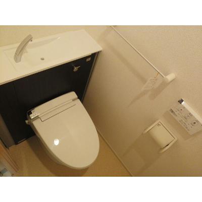 プラージュ堺 105【管理NO：1-019151101-01040】 ★家具家電は申し込み後に搬入します★ ★2026年11月上旬入居可能★の物件写真5