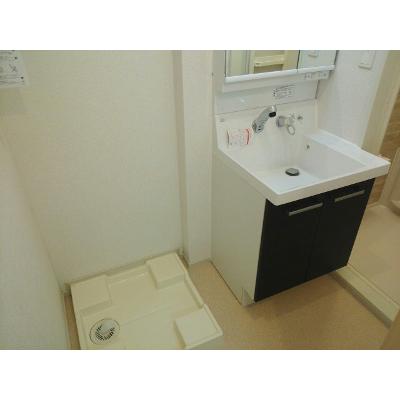 プラージュ堺 105【管理NO：1-019151101-01040】 ★家具家電は申し込み後に搬入します★ ★2026年11月上旬入居可能★の物件写真6