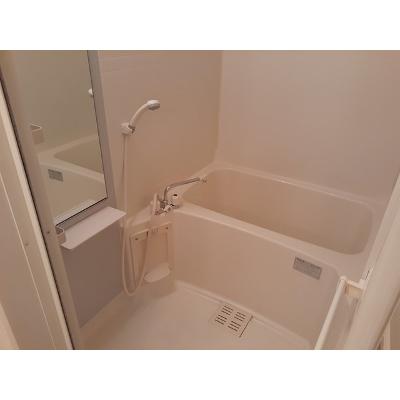 プレステージⅠ 306【管理NO：1-012322501-03050】 ★家具家電は申し込み後に搬入します★ ★2026年12月中旬入居可能★の物件写真4