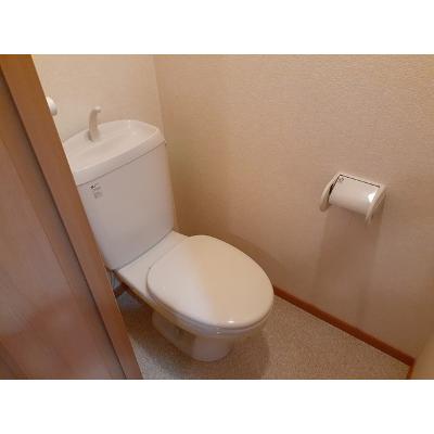 プレステージⅠ 306【管理NO：1-012322501-03050】 ★家具家電は申し込み後に搬入します★ ★2026年12月中旬入居可能★の物件写真5