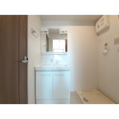 サニー・セーラ 104【管理NO：1-026699201-01040】 ★家具家電は申し込み後に搬入します★ ★2026年11月中旬入居可能★の物件写真6