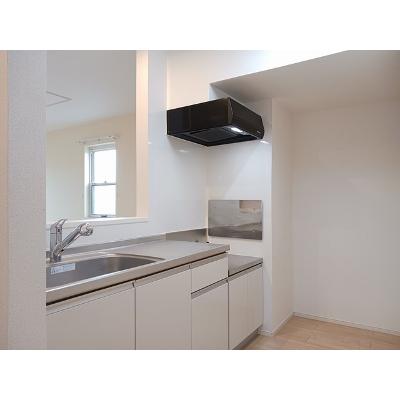 ロサージュセカンドＢ 101【管理NO：1-020517102-01010】 ★家具家電は申し込み後に搬入します★ ★2026年12月中旬入居可能★の物件写真3